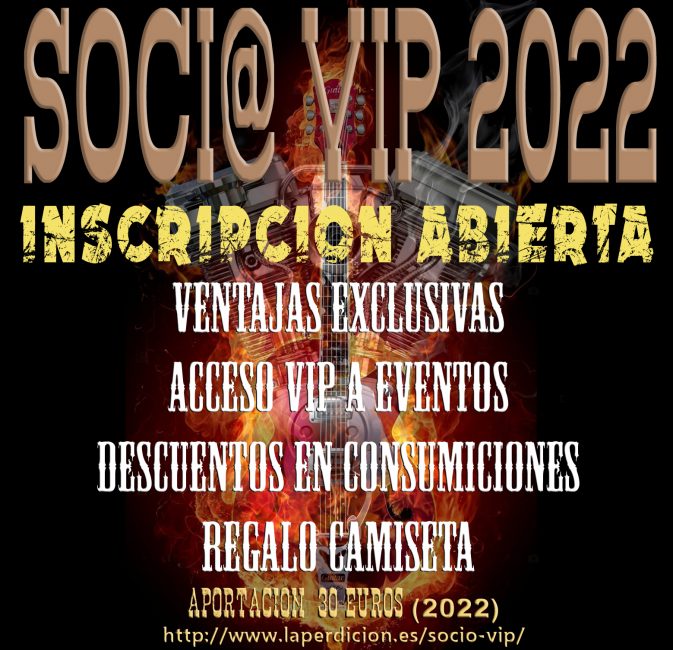 VIPS 2022
